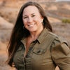 Rachel Moody