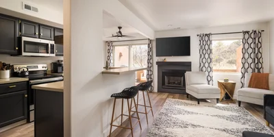 7 Questions Every Buyer Should Ask Before Purchasing Property in Moab