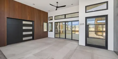  Your Offer Was Accepted. Now What?