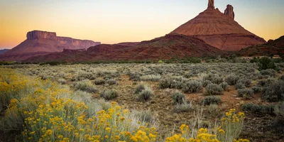 Why Spring and Summer Are Some of the Best Times to Buy and Sell Real Estate in Moab
