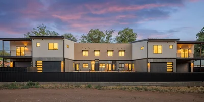 Why You Should Consider a Condo or Townhome in Moab