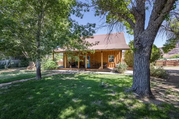 Closing Day and Beyond: What to Expect