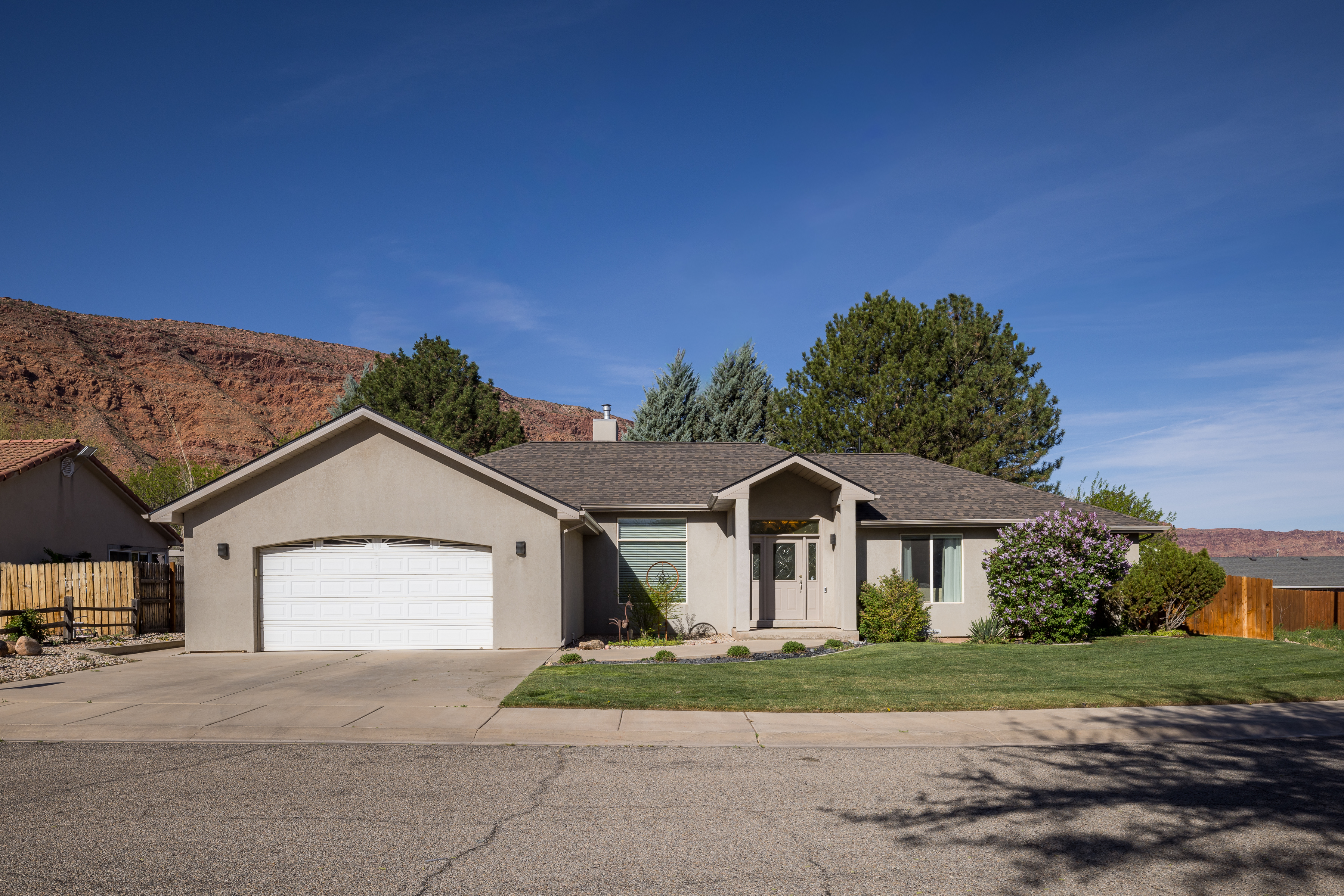 480 Cottonwood Lane