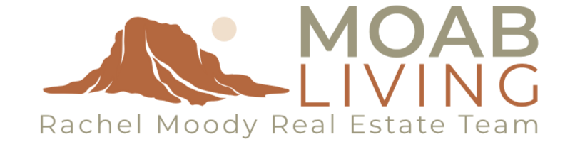 The Rachel Moody Team with Berkshire Hathaway HomeServices Utah Properties